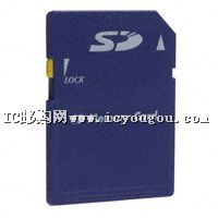 SDM256DƬ